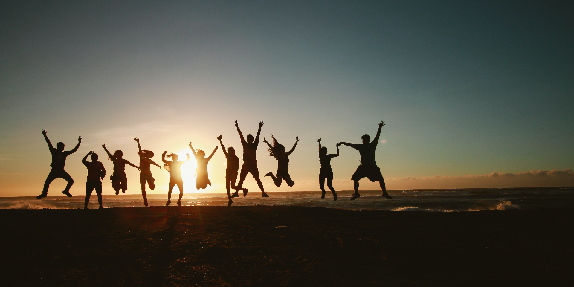 Happiness - Do we have a choice?