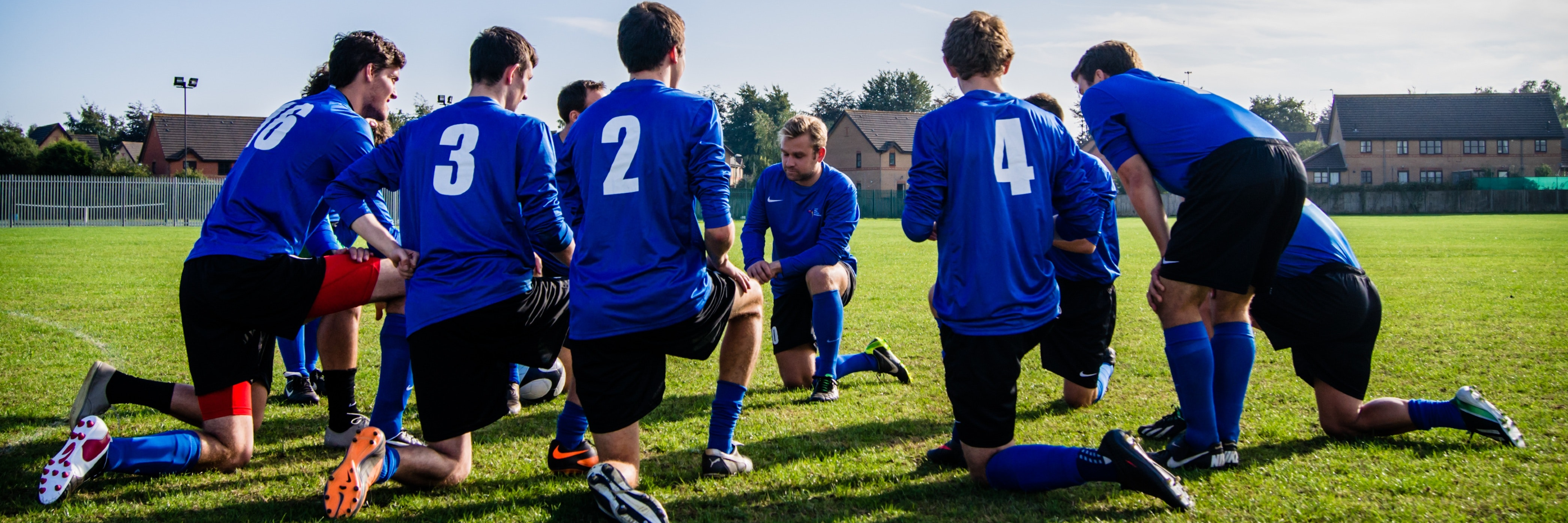 Mindset and the 5 pillars of performance