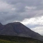 How to recover faster to run stronger and longer