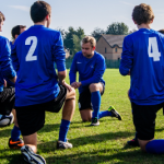 Mindset and the 5 pillars of performance